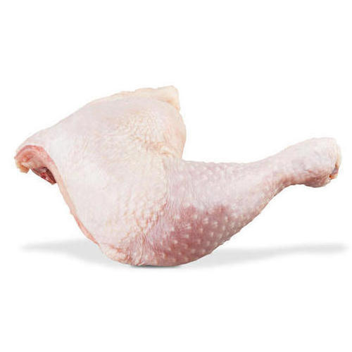 Fresh Product Chicken Halal Frozen Chicken Drumstick USA/ Worldwide Delivery