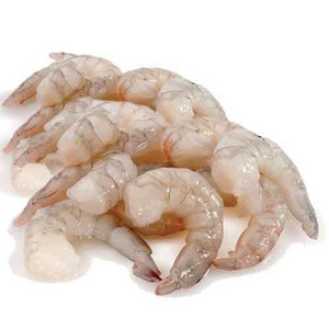 Fresh Water Prawns Shrimps Black Tiger Vannamies Shrimp/ Frozen red Prawns