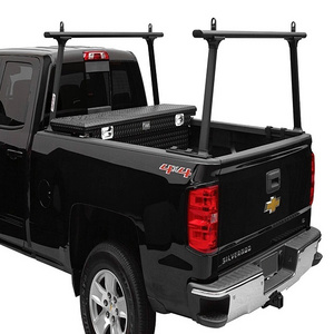 high quality retractable rear tonneau cover for toyota tundra 2022 bed cover f150 5.5/Used Cars toyota hilux diesel pickup 4x4 d