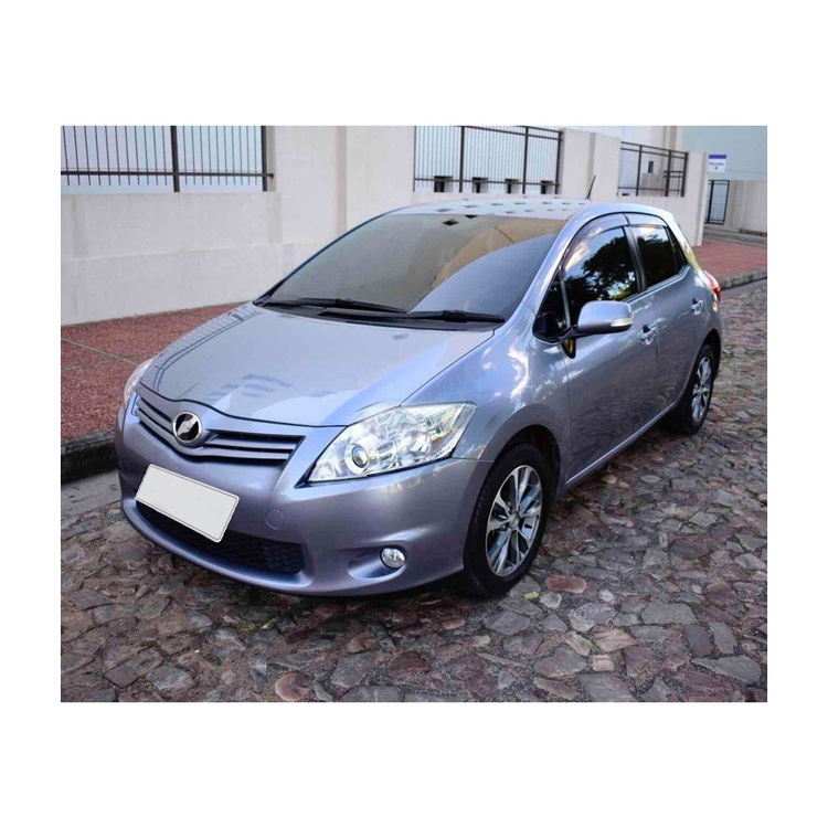 Best price Used Toyota Auris 2018-2019 for sale