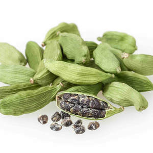 Wholesales Hot selling new crop spices green cardamom seeds top quality small cardamom