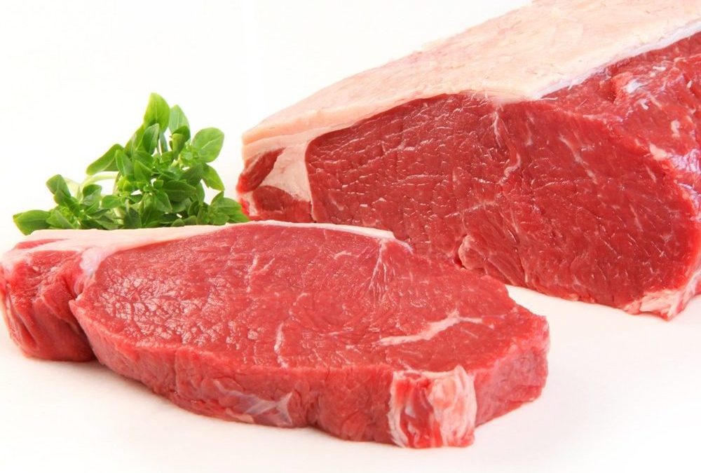 Good Quality Frozen Donkey Shin/Shank Meat Fresh Frozen Donkey Carcasses Meat At Wholesale Price