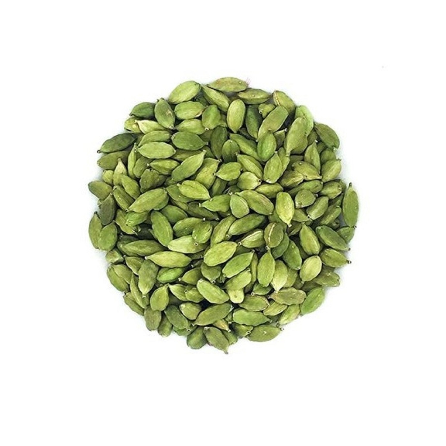 Wholesales Hot selling new crop spices green cardamom seeds top quality small cardamom