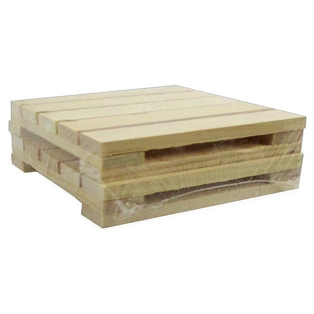 Factory Price Euro EPAL Wooden Pallet for sale