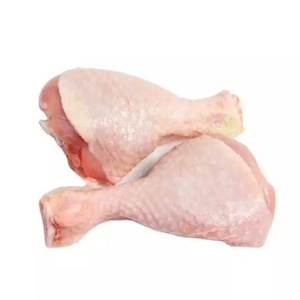 Fresh Product Chicken Halal Frozen Chicken Drumstick USA/ Worldwide Delivery