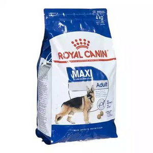 Wholesale Royal canin whole sale 10kg/20kg package dry dog food cat foods for wholesale.