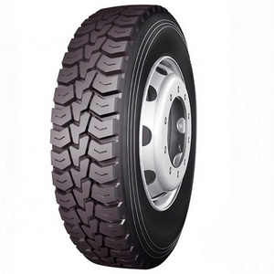 Wholesale cheap All terrain A/T tire LT tires china manufacturer wideway LT265/70r17 LT 215/70R16 235/75R15 tyres