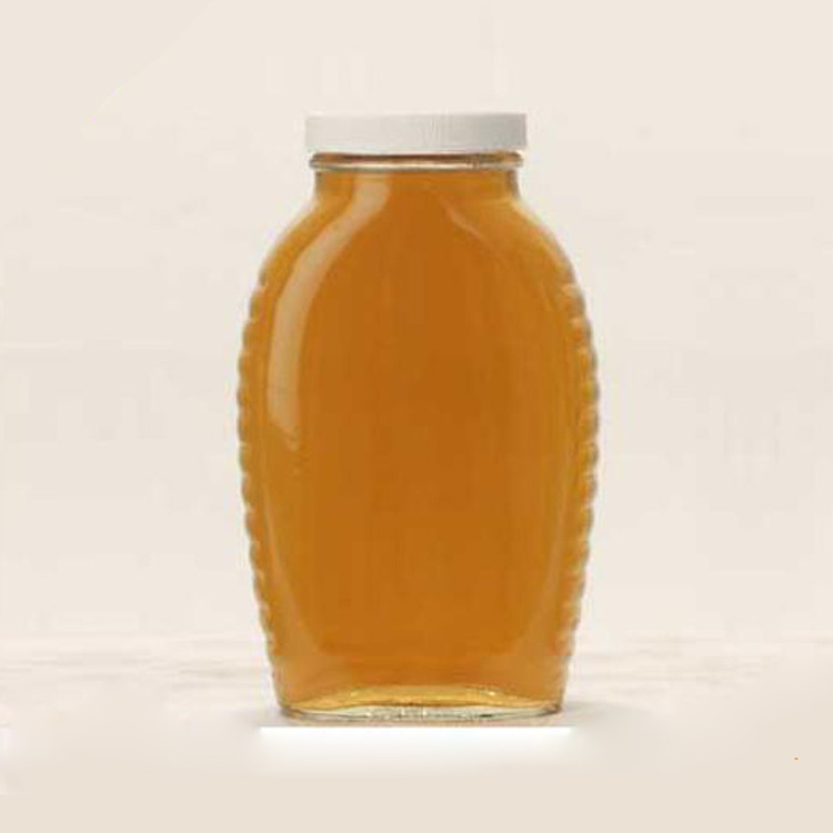 High Quality Bulk Raw Honey Best Grade 100% Organic Pure Honey at Wholesale Price