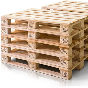 Euro EPAL wooden Pallets , EPAL Pallet, wood pallet