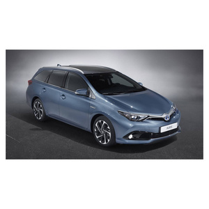 Best price Used Toyota Auris 2018-2019 for sale