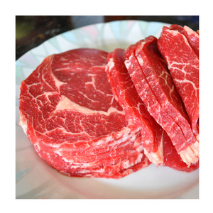 Good Quality Frozen Donkey Shin/Shank Meat Fresh Frozen Donkey Carcasses Meat At Wholesale Price