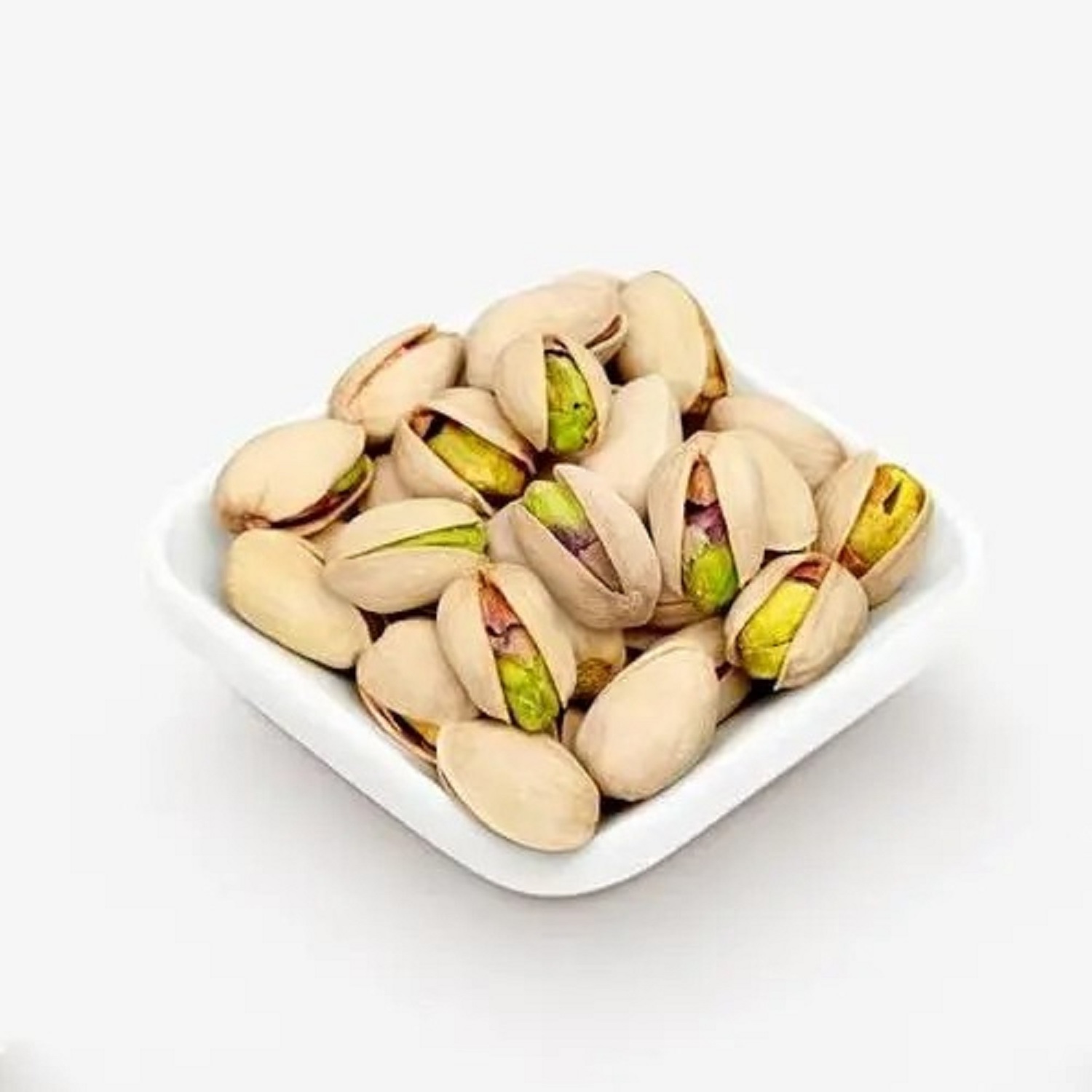 Bulk Best Price Pistachio Nuts / Pistachio