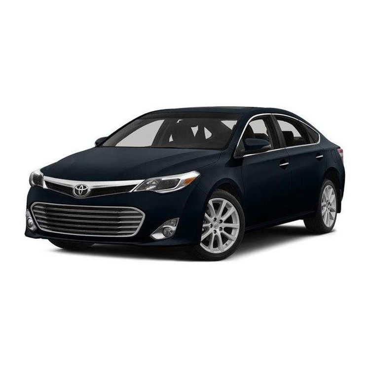 2021 Toyota Avalon XSE Small Electric Cars Right Hand Drive Mini Car for Sale Europe Pink Max Purple Gold