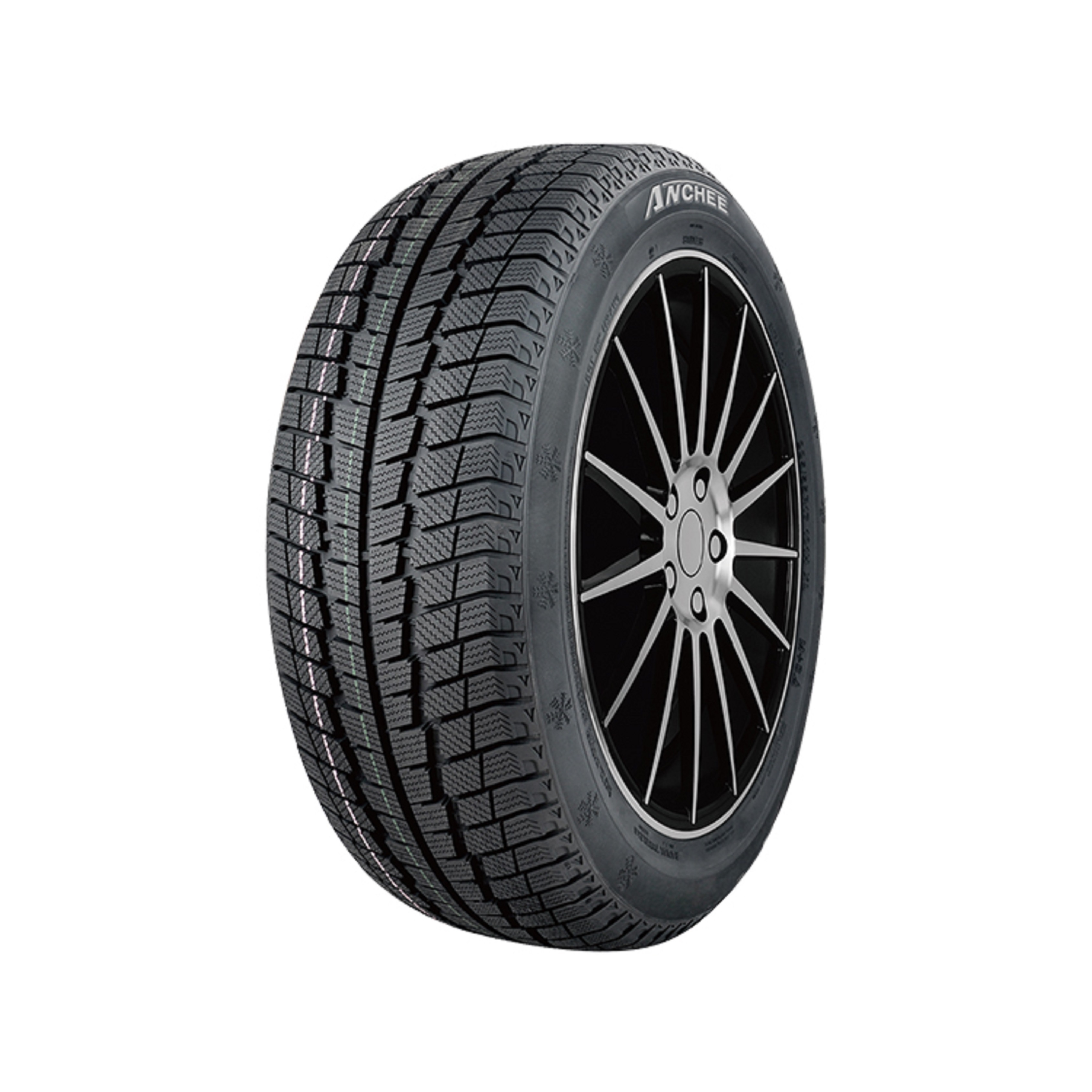 Wholesale cheap All terrain A/T tire LT tires china manufacturer wideway LT265/70r17 LT 215/70R16 235/75R15 tyres