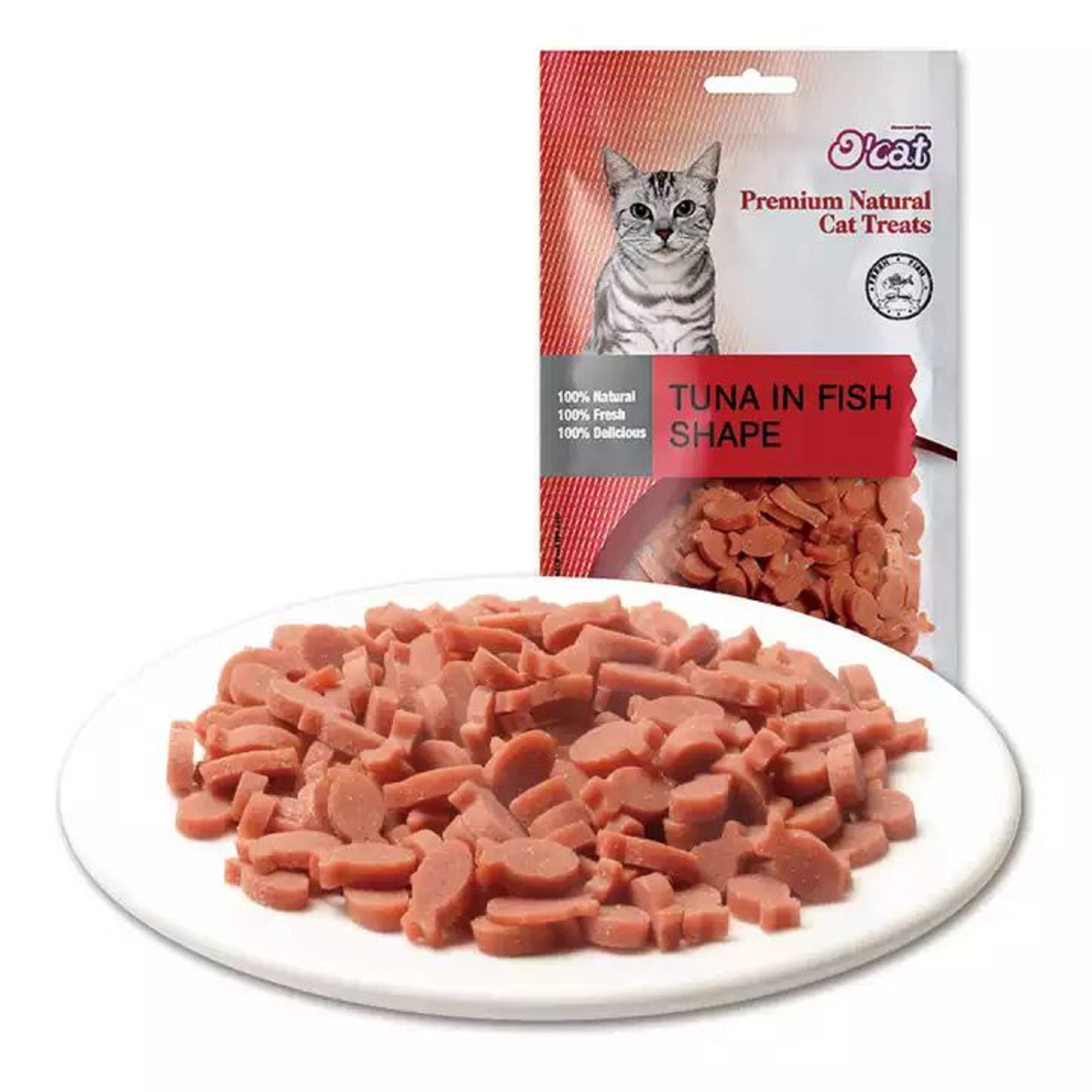 Wholesale Royal canin whole sale 10kg/20kg package dry dog food cat foods for wholesale.