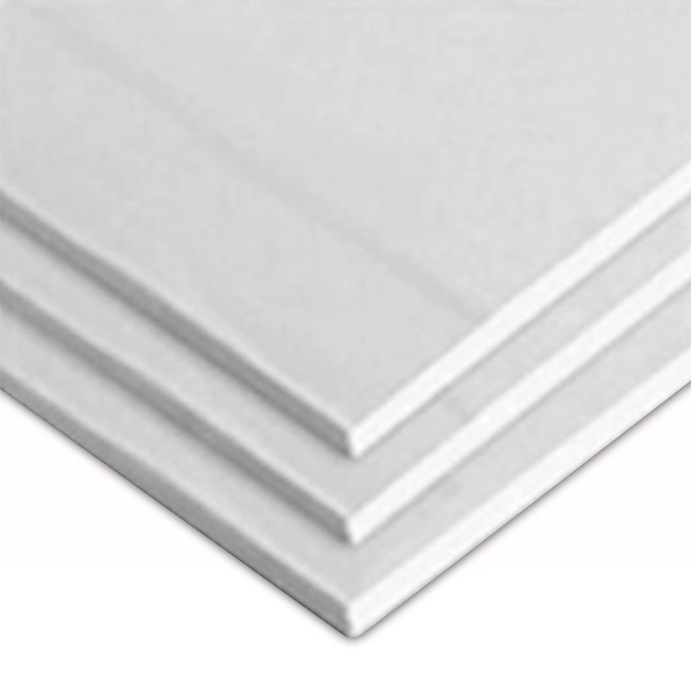 Fireproof 9mm,12mm gypsum board drywall/gypsum board ceiling/gypsum boards