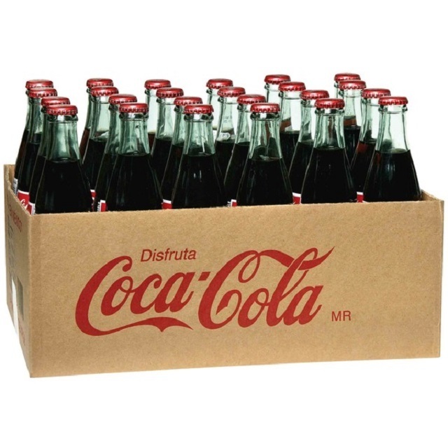 Original Coca Cola Cold Drink - Coca Cola Cold Drink Dealers & Distributors