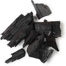 BBQ CHARCOAL For Grilling / heating