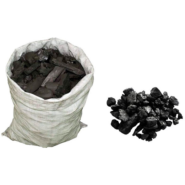 BBQ CHARCOAL For Grilling / heating