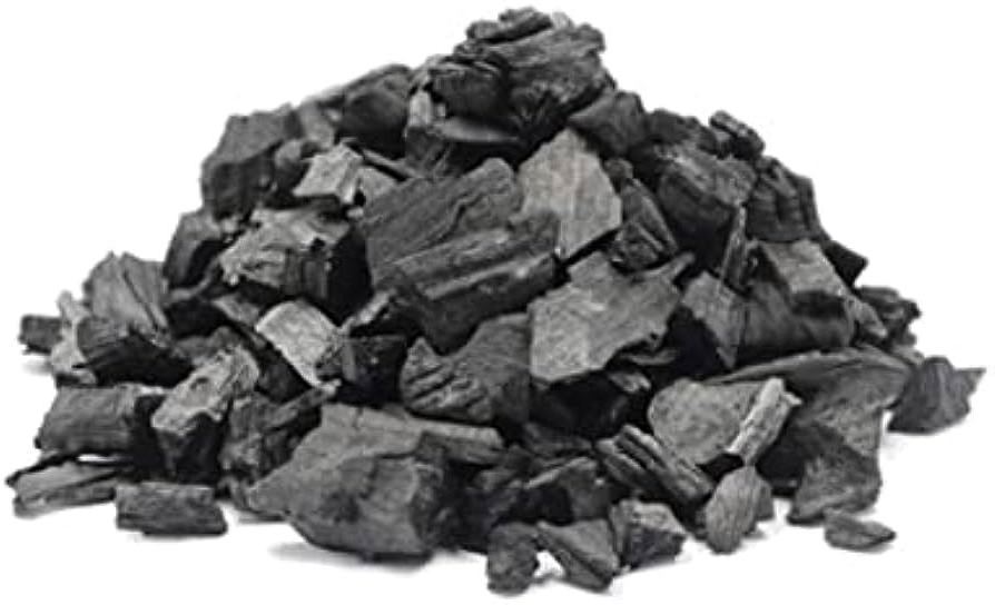 BBQ CHARCOAL For Grilling / heating