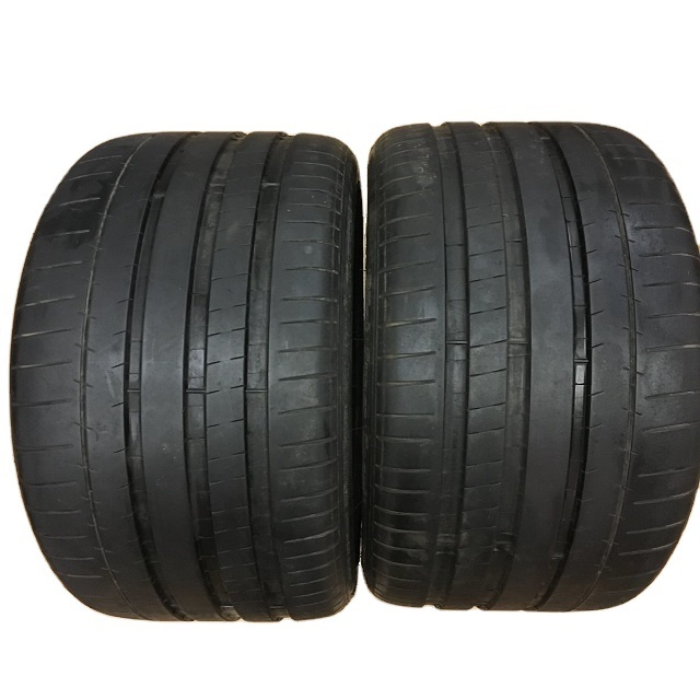 MS932 Sport All Season Radial Tire - 215/55R17 98V