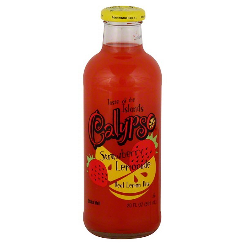 Calypso AVAILABLE FOR SALE IN BULK/ Best Quality Custom Made Wholesale Calypso Soft Drink