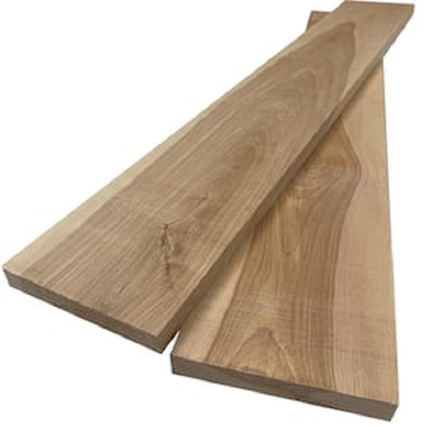 Planed All Round European Oak Timber / Oak Hardwood manufacturers / Red Oak wood Lumber