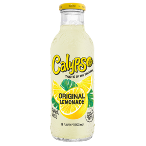 Calypso AVAILABLE FOR SALE IN BULK/ Best Quality Custom Made Wholesale Calypso Soft Drink