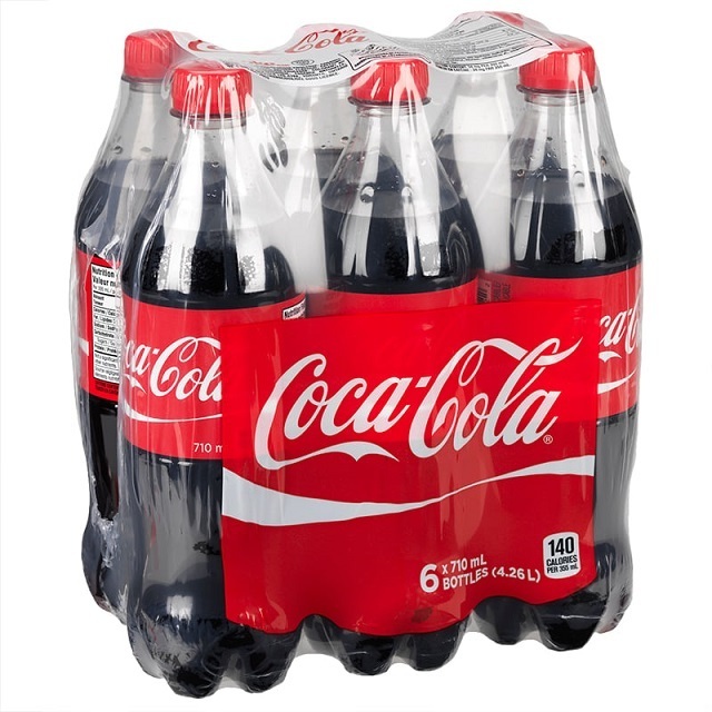 Original Coca Cola Cold Drink - Coca Cola Cold Drink Dealers & Distributors