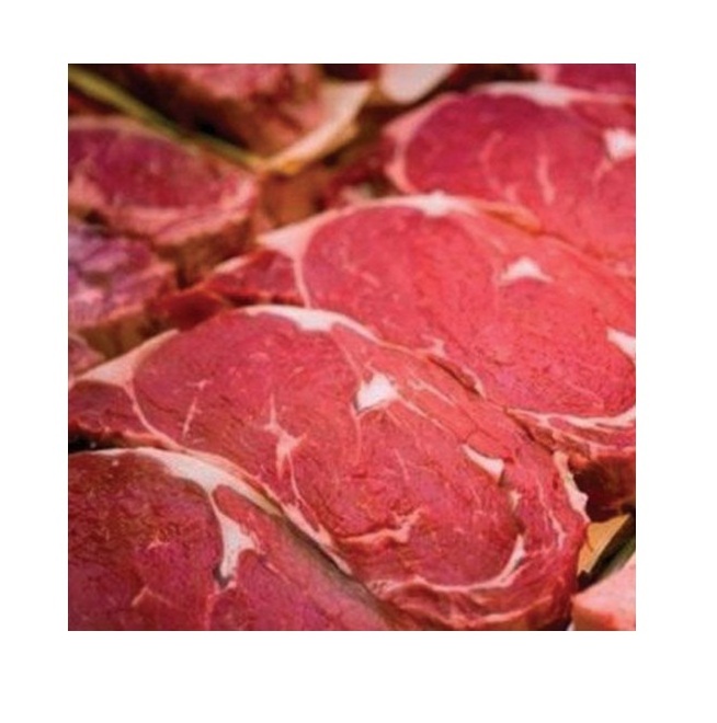 Frozen Buffalo Boneless Meat Beef Frozen Beef Carcass/Frozen Beef Cuts