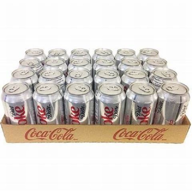 Original Coca Cola Cold Drink - Coca Cola Cold Drink Dealers & Distributors