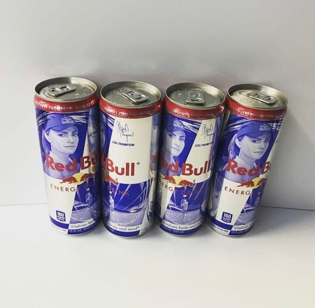 Wholesale RedBull Gold Energy Drink Can 250ml x 24 Cans / Red Bull 250ml Energy Drink Ready To Export