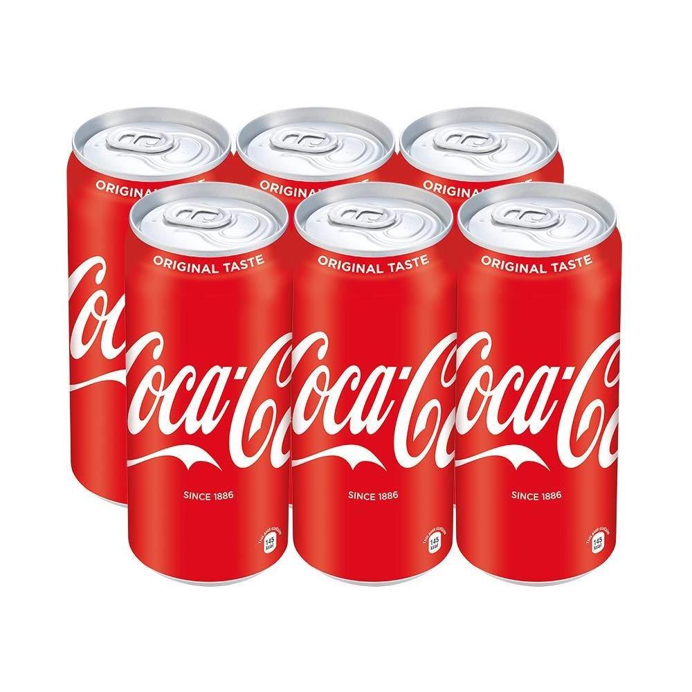 Wholesale cola soft drink/ Cola Coca (Original/Light/Zero) 24 x 355ml