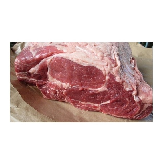 Frozen Buffalo Boneless Meat Beef Frozen Beef Carcass/Frozen Beef Cuts