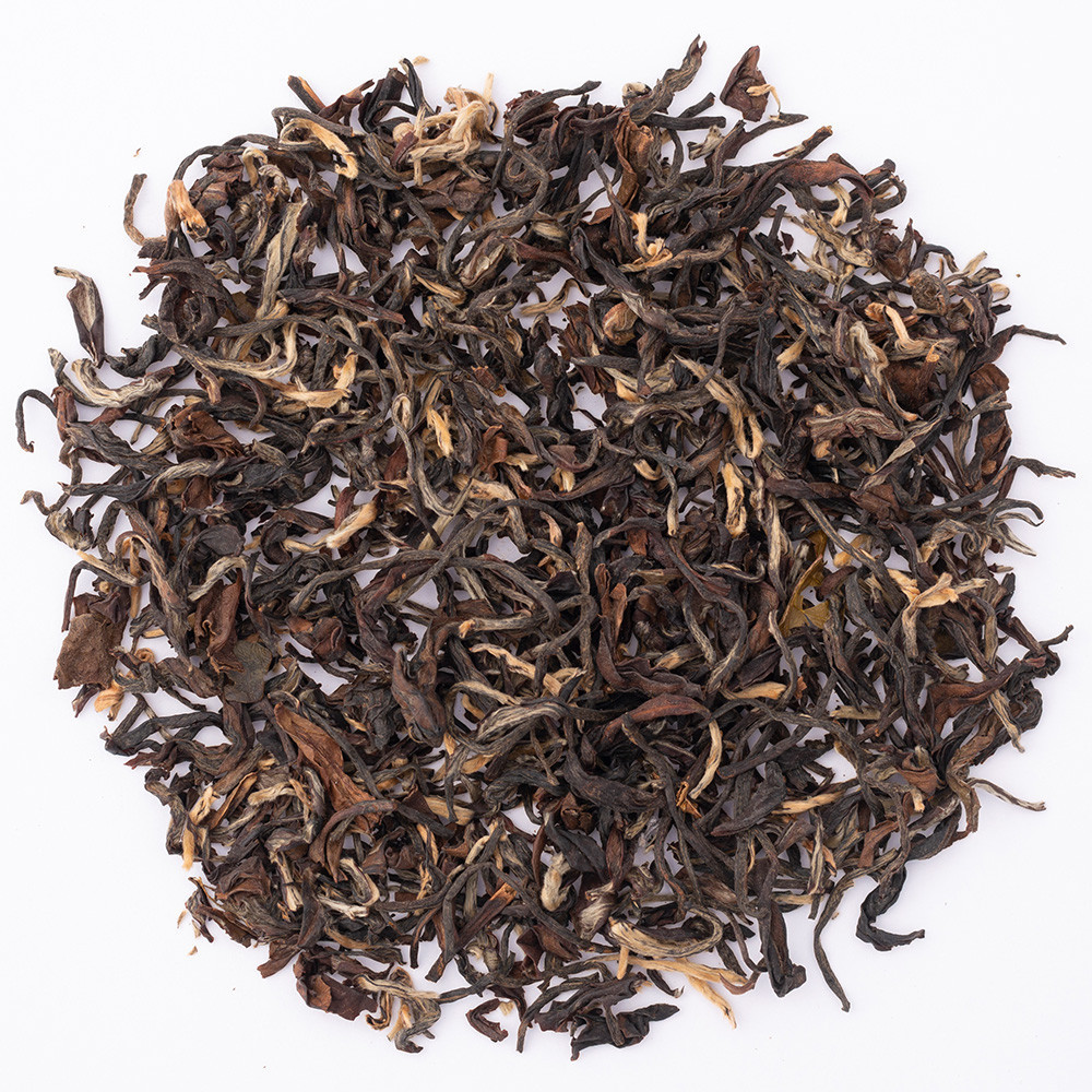 Wholesale Chinese Organic da hong pao Oolong Tea for Gift