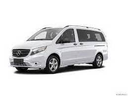 5-door minivan & 5-door cargo van Body style Used Mercedes-Benz Metris for Sale / Used mercedes metris passenger van for sale