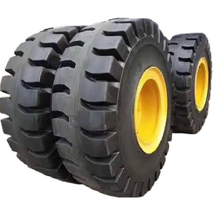 new available Hot sale wheel loader tires 23.5-25 23 5 25 26.5 25 29.5 25 1400 25 1800 25 otr tires for sale Popular