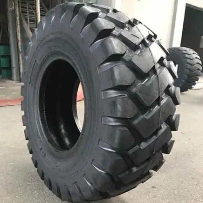 new available Hot sale wheel loader tires 23.5-25 23 5 25 26.5 25 29.5 25 1400 25 1800 25 otr tires for sale Popular