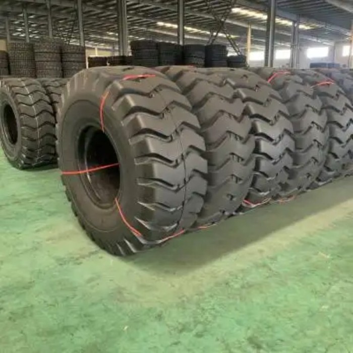 new available Hot sale wheel loader tires 23.5-25 23 5 25 26.5 25 29.5 25 1400 25 1800 25 otr tires for sale Popular