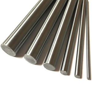 8mm 10mm 12mm 14mm 1.4302 1.4418 316l 304l Stainless Steel Round Bar