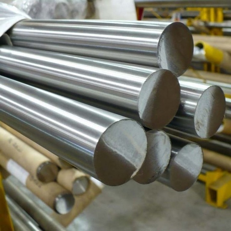 904l 310s 316 304 6mm 8mm 10mm Stainless Steel Round Bar Rod For Sales