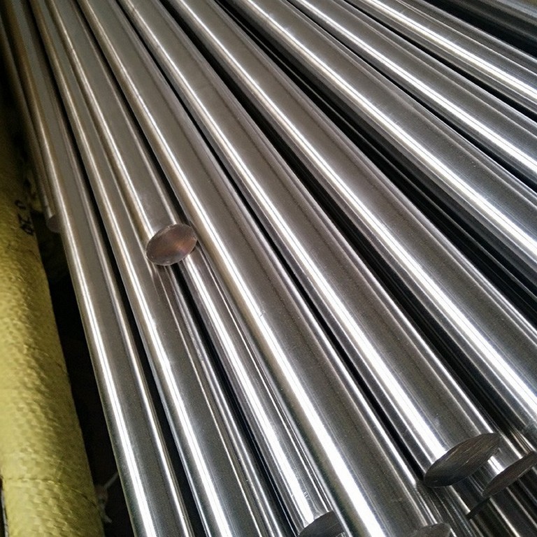 904l 310s 316 304 6mm 8mm 10mm Stainless Steel Round Bar Rod For Sales