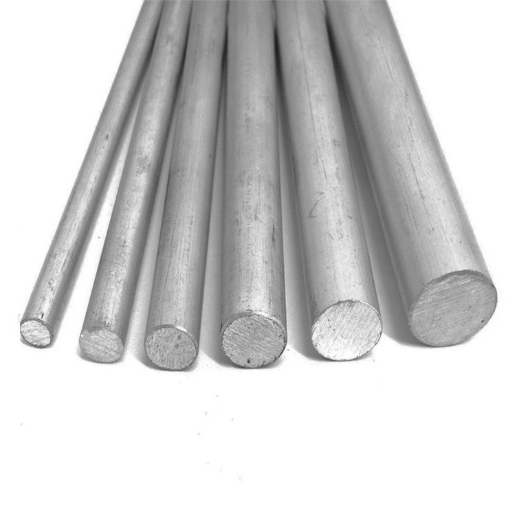 904l 310s 316 304 6mm 8mm 10mm Stainless Steel Round Bar Rod For Sales