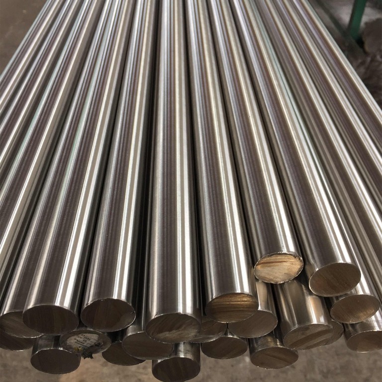 316 Price Of 1kg Stainless Steel Round Bar Stainless Steel 304 On Sales