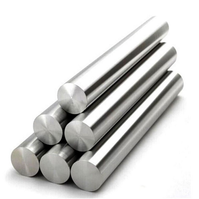 316 Price Of 1kg Stainless Steel Round Bar Stainless Steel 304 On Sales