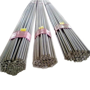 316 Price Of 1kg Stainless Steel Round Bar Stainless Steel 304 On Sales