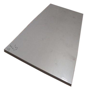 316 321 Sus 304 Steel Sheet 4x8 Stainless Steel Sheet For Wall Panel Decor Stainless Steel Sheet