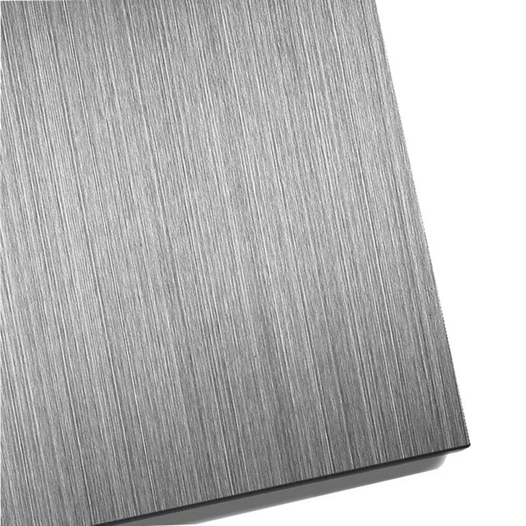 Good Prices Cold Rolled 304 304l 304h/1.4310 1.4307 1.4948 Stainless Steel Sheets Plates 316 For Sales