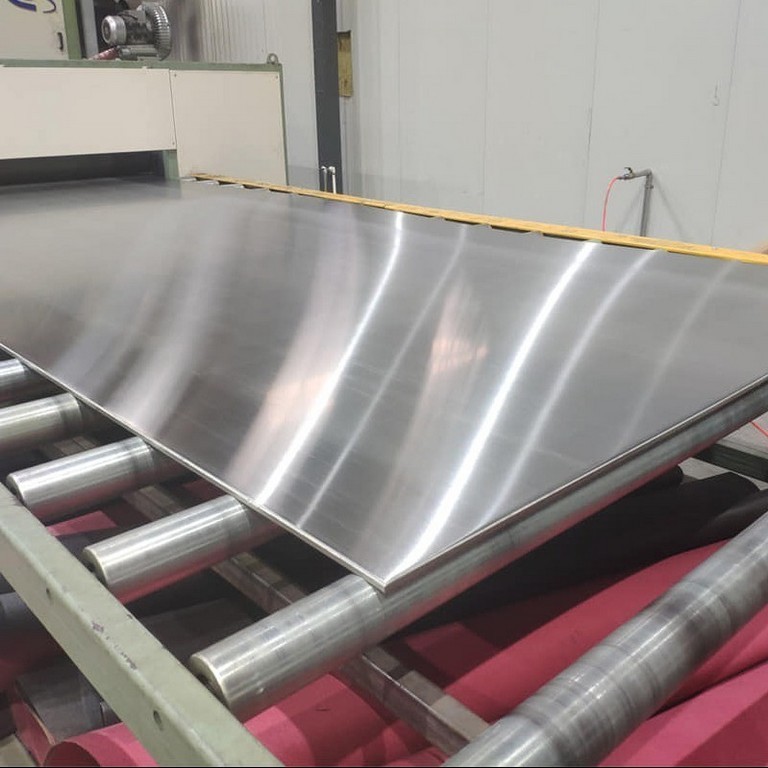 Good Prices Cold Rolled 304 304l 304h/1.4310 1.4307 1.4948 Stainless Steel Sheets Plates 316 For Sales