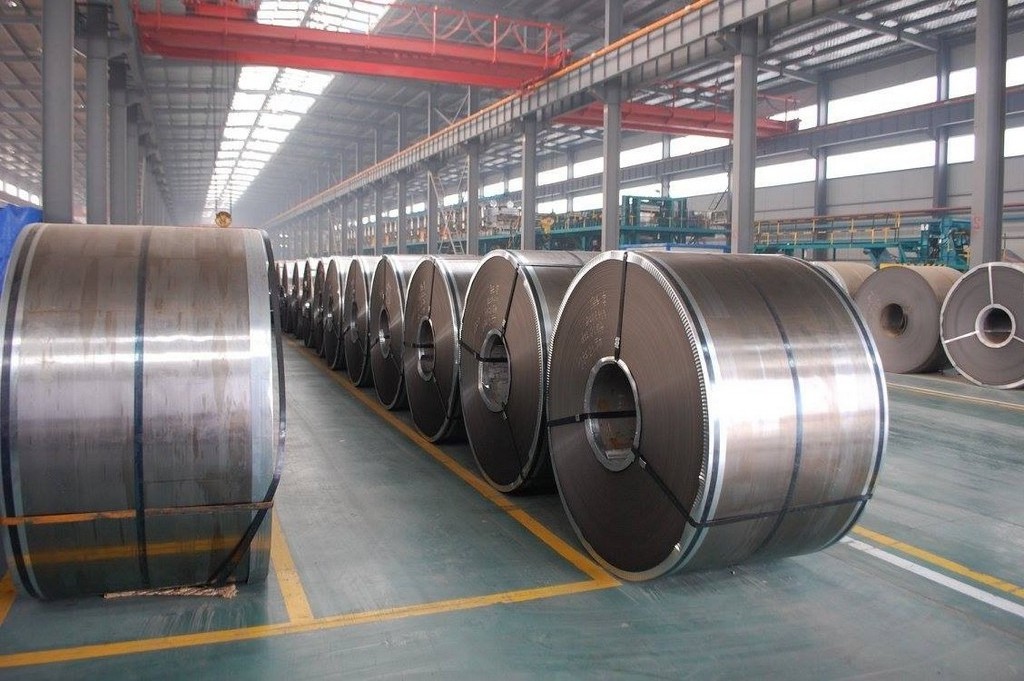 Ar400/ Ar500 Steel Plate For Sale/a36 Steel Plate Weight/high Strength Low Alloy Steel Price Per Ton